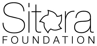 Sitara Foundation